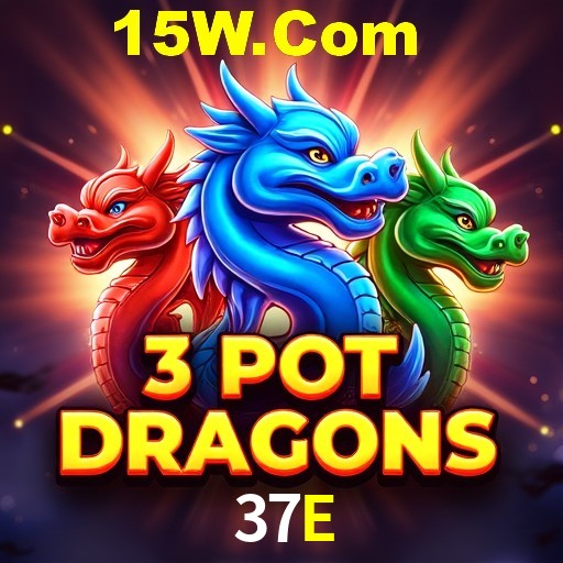 Slot Games 37E