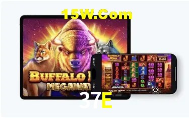Welcome Bonus 37E