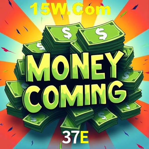 Live Casino 37E