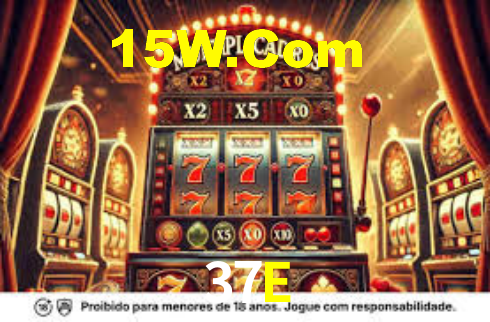 37E Bet
