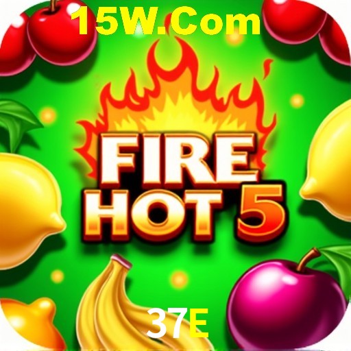 Exclusive Offers 37E