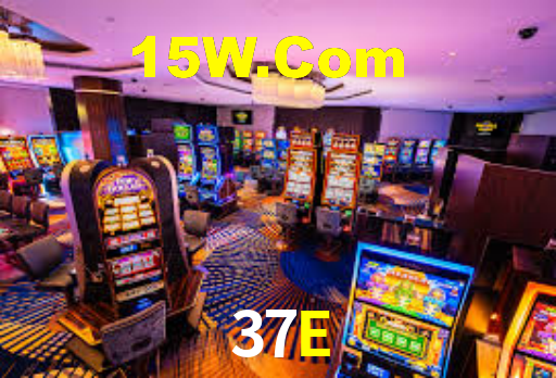 37E