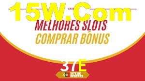 Exclusive Games 37E