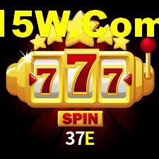 Daily Bonuses 37E