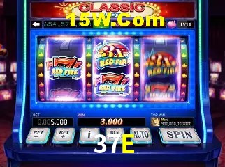 Account Benefits 37E