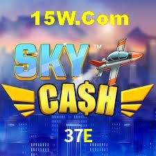 Basketball Betting 37E