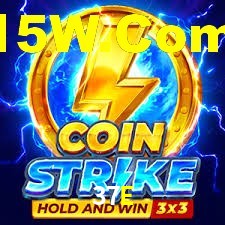 Live Casino 37E