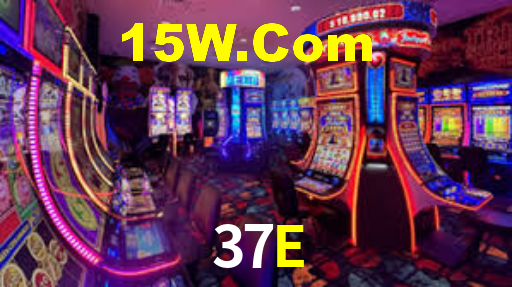 37E