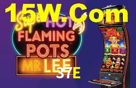 37E,37E.Com