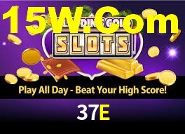 Welcome Bonus 37E