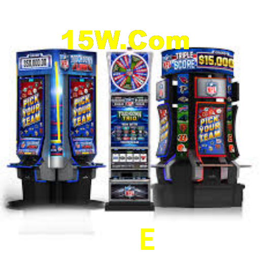 37E,37E.Com