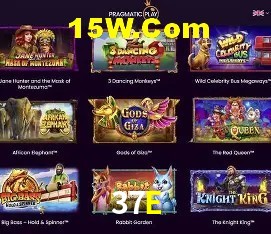 Football Betting 37E