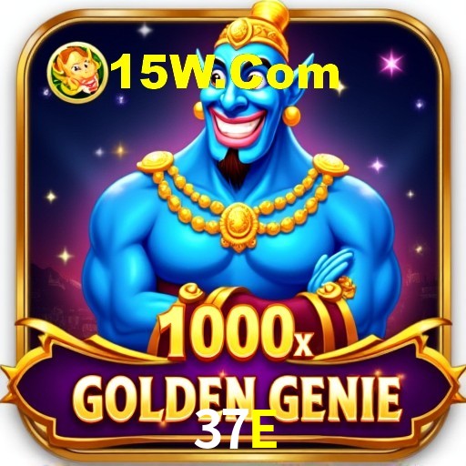 Crash Games Strategies 37E