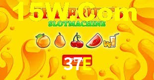 Welcome Bonus 37E