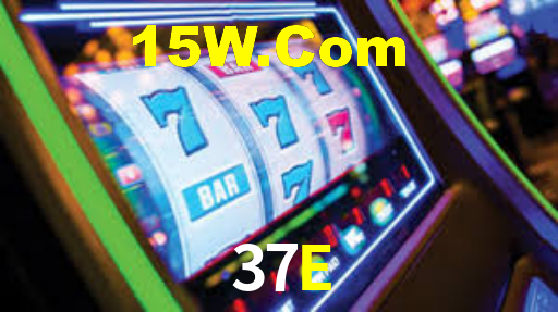 37E,37E.Com
