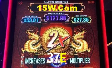 Slot Games 37E