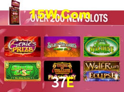 37E,37E.Com