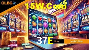 Welcome Bonus 37E