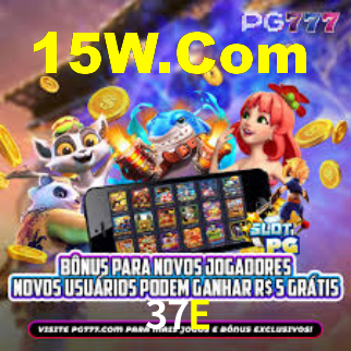 37E.Com