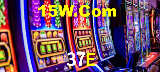 37E,37E.Com