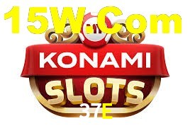 Crash Games Strategies 37E