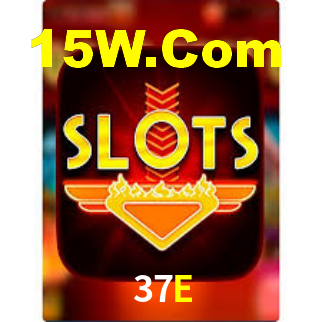 Exclusive Games 37E