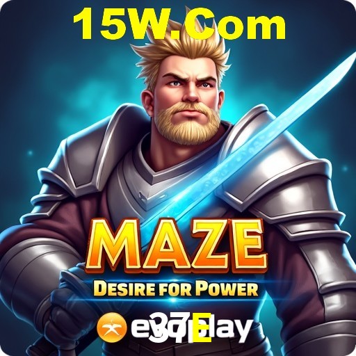 Descubra a Magia dos Jogos de Arcade no 37E