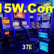 Daily Bonuses 37E