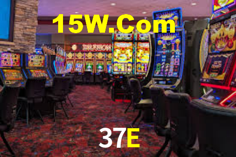 37E: A Experiência de Casino com Jogos de Mesa ao Vivo