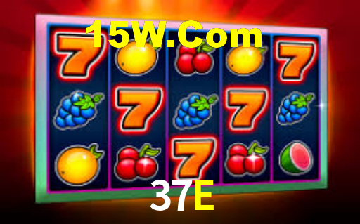 37E