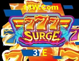 Game Providers 37E