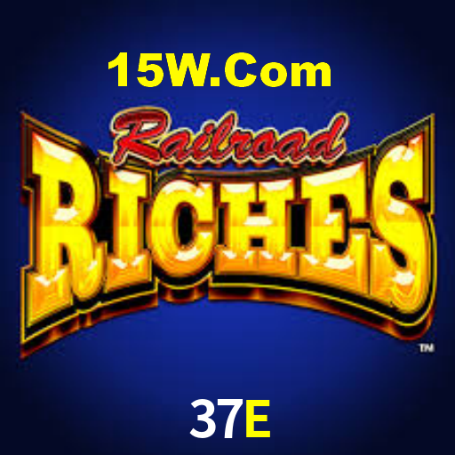 37E: Jogos de Caça-Níqueis-Altas Recompensas, Roleta-Velocidade, Blackjack-Desafios Máximos