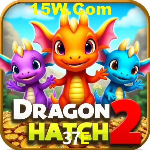 Secure Login 37E