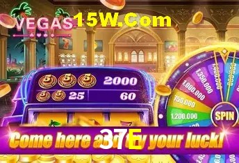 Live Casino 37E