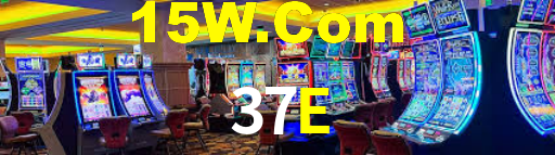 Sinta a adrenalina dos jogos de cassino com 37E