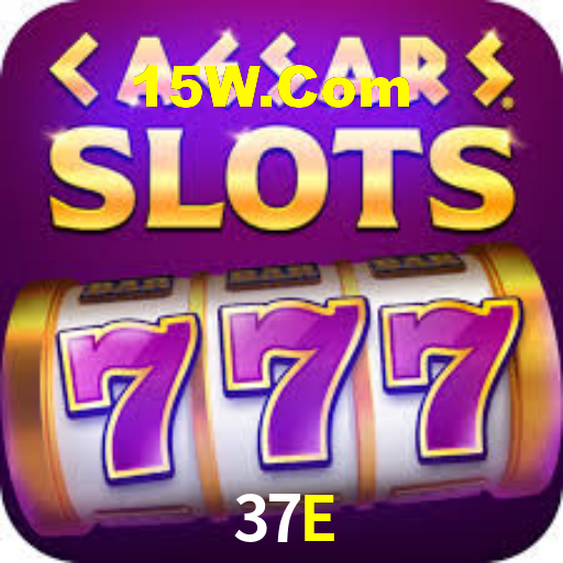 37E Bet