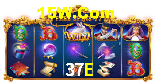37E.Com