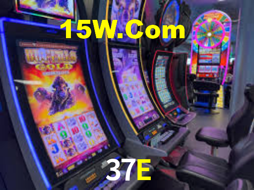 37E.Com