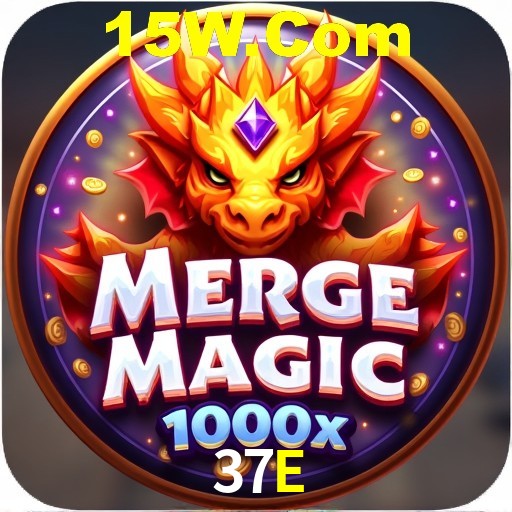 A Revolução dos Aplicativos de Jogos no 37E