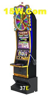 Football Betting 37E