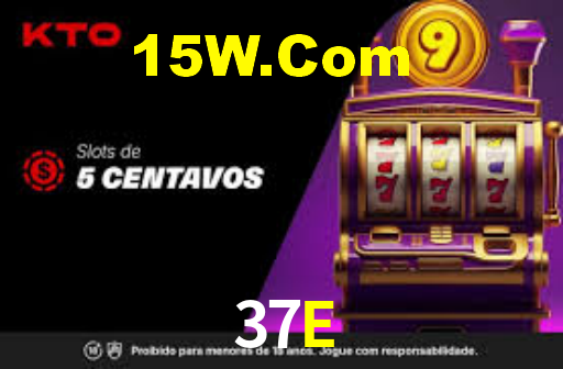 37E: Seu Cassino Premiado com Pagamentos Rápidos