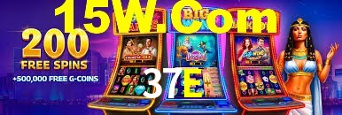 VIP Casino 37E