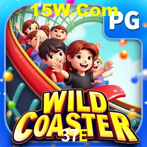Desvendando o Mundo dos Jogos Virtuais na 37E