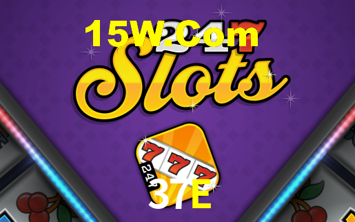 37E Bet